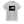 Shadow Black Porsche T-Shirt