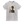 Roger Moore as James Bond T-Shirt
