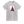 Marilyn White Background T-Shirt