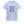 Limited run T-shirts/ DESK