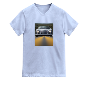 Limited run T-shirt/ OPEN ROAD