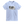Runner Black and White T-Shirt