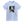 Lefty Ruggiero T-Shirt