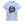 DJ Princess Graphic T-Shirt