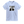 Ozzie Osbourne T-Shirt