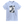 Kid Middle Finger T-Shirt