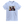 Batman and Robin Phone Call T-Shirt