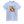 Punch Out Ali Graphic T-Shirt