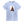 Marilyn White Background T-Shirt