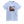 Mercedes AMG Graphic T-Shirt