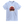 Porsche Girl Graphic T-Shirt
