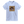 Mr. Bean T-Shirt