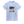 Porsche 49 T-Shirt