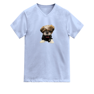 Cutie Patootie T-Shirt