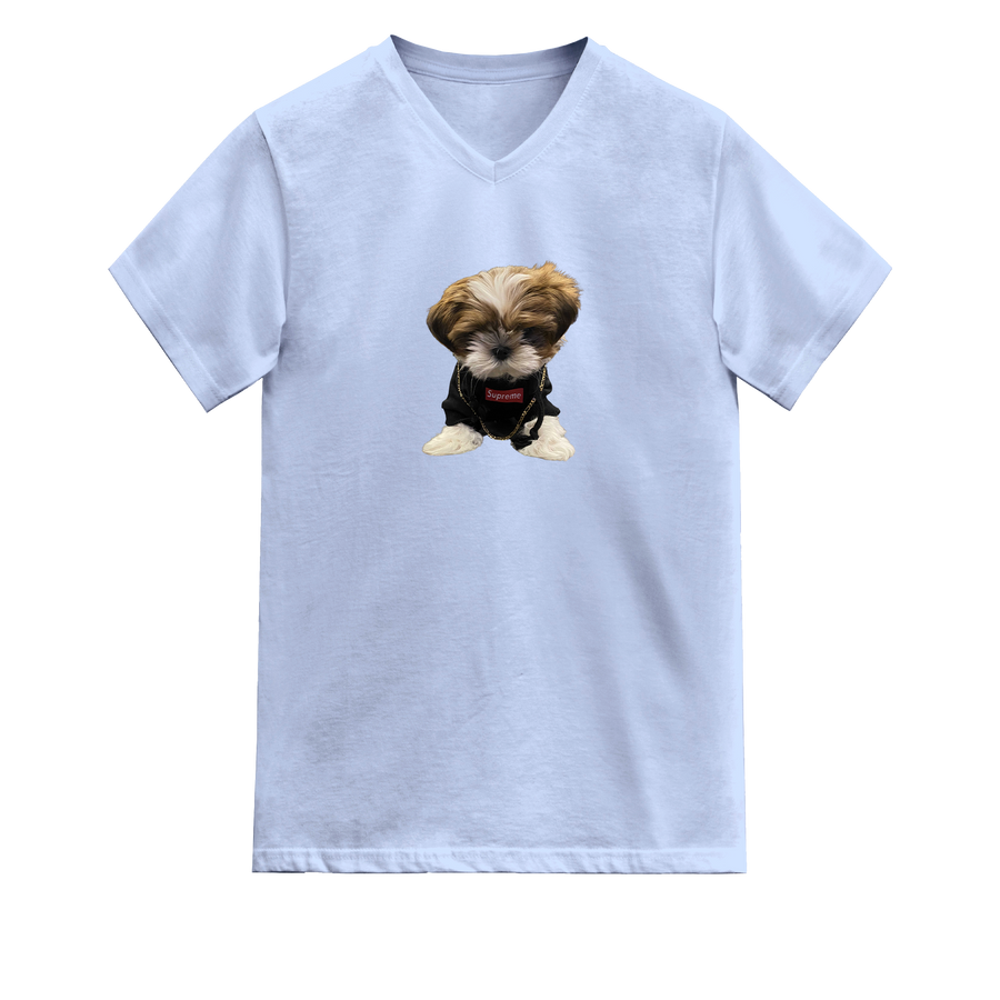 Cutie Patootie T-Shirt