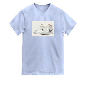 Nike Blazers T-Shirt