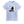 Rockstar Run Slash T-Shirt