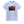 Limited Edition GTO Graphic T-Shirt