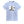Record Time Graphic T-Shirt