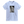 Prince T-Shirt