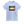 LIMITED EDITION T- SHIRT YELLOW BELLY
