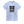 Porsche Model in Warehouse T-Shirt