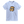 LIMITED EDITION T- SHIRT - BURNT TOAST