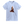 Marilyn Transparent T-Shirt