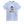 Pablo Escobar Mugshot T-Shirt