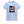 Times Square Lights Lambo Graphic T-Shirt