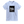 New Wolf of Wall Street Lambo Lucky T-Shirt