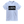 Silver Porsche Side View T-Shirt