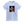 Phil Colins Middle Finger Color T-Shirt