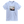 Cinematic White Porsche T-Shirt
