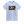 Porsche in Manufactory T-Shirt