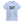 Trophy Husband T-Shirt