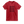 Limited run T-shirts/ DESK