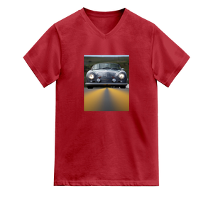 Limited run T-shirt/ OPEN ROAD