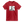 Record Time Graphic T-Shirt
