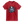 DJ Princess Graphic T-Shirt
