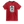 Pablo Escobar Mugshot T-Shirt