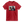 Batman and Robin Phone Call T-Shirt