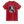 Lefty Ruggiero T-Shirt