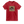 Mr. Bean T-Shirt