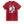 Kid Middle Finger T-Shirt
