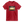 LIMITED EDITION T- SHIRT YELLOW BELLY