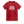 Toilet Paper T-Shirt