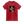 Phil Colins Middle Finger Color T-Shirt