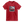 Mercedes AMG Graphic T-Shirt