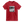Porsche 49 T-Shirt